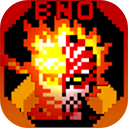 新蒲京娱乐场1.05版本下载-新蒲京娱乐场1.05版本安卓版下载