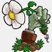 mgm美高梅app损版玩家白制版下载-mgm美高梅app损版玩家白制版安卓版手游下载安装v1.0