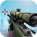 金沙9170登录线路国际版-金沙9170登录线路安卓版下载v13.8