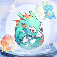 威尼斯人官网进入游戏下载-威尼斯人官网进入游戏红包版下载