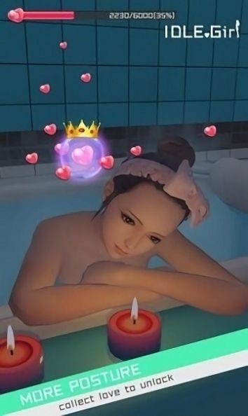 精彩截图-澳门金沙软件虚拟女友手游下载-澳门金沙软件虚拟女友中文版游戏下载2