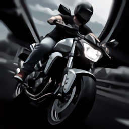 新葡萄9870娱乐官网2官方版下载-新葡萄9870娱乐官网2中文版最新版下载 v1.4.0 安卓版