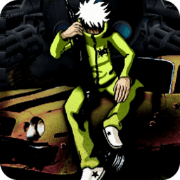 澳门金沙线上开户4手游中文版免费下载-澳门金沙线上开户4手机版下载 v1.5 安卓版