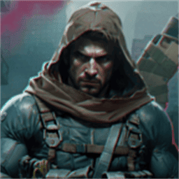 3833金沙官方版下载官方正版下载-3833金沙官方版下载游戏(ZHunter2)下载 v0.9.65 安卓版