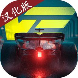 银河贵宾厅总站免费内购版下载-银河贵宾厅总站汉化版无限金币下载 v1.0.61 安卓版