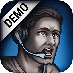 9170金莎中文版免费下载-9170金莎dlc完整版(911 Operator)下载 v4.03.24 安卓版