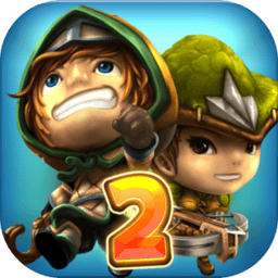 线上银河下注最新版本下载中文-线上银河下注手游官方正版下载 v5.1.3 安卓版