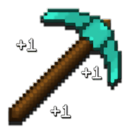 新葡萄京娱乐场采矿游戏中文版下载-新葡萄京娱乐场采矿游戏最新版本(PickCrafter)下载 v6.0.32 安卓版