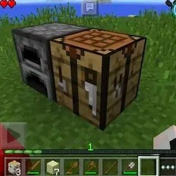 威尼斯VNS12561正版免费下载-威尼斯VNS12561官方中文版下载 v1.4 安卓版