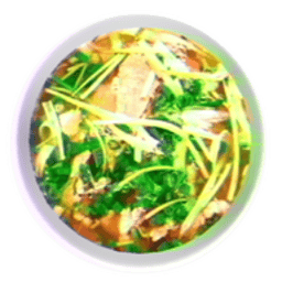 越南河粉店恐怖游戏下载-银河注册送44越南河粉店汉化版下载 v1.0.0 安卓版