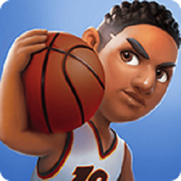 金沙总站app下载最新版下载-金沙总站app下载小游戏下载 v1.5.9 安卓版