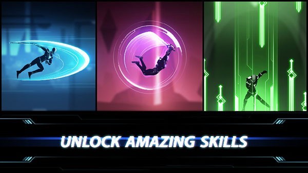 精彩截图-葡京直营app官方下载2中文版下载-葡京直营app官方下载2游戏最新版本下载 v1.7.26 安卓版3