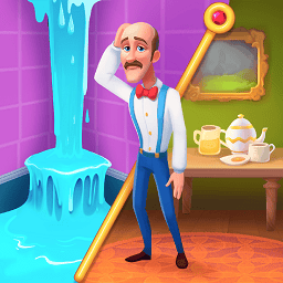 111000银河贵宾国际服官方下载-111000银河贵宾国际版最新版本下载 v7.3.6 安卓版