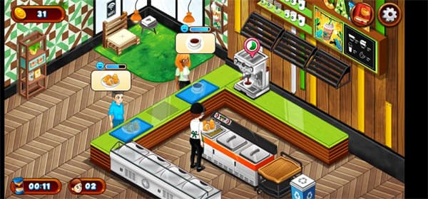 1296澳门威尼斯人游戏玩法介绍 1296澳门威尼斯人游戏玩法介绍