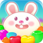 威尼斯vns12356消消乐手游下载-威尼斯vns12356消消乐下载安装