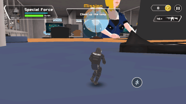 8455新葡萄娱乐场生存之旅 8455新葡萄娱乐场生存之旅