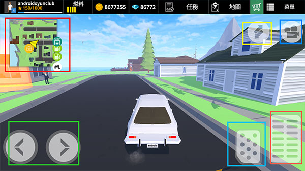 银河贵宾汇GALAXY高级版游戏下载-银河贵宾汇GALAXY高级版最新版下载 v0.20.01 安卓版