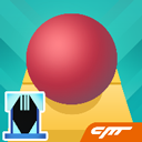 澳门金沙电子游戏平台安卓版2.0.3版下载-澳门金沙电子游戏平台新版2025下载安装