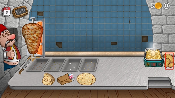 澳门金沙棋牌大全