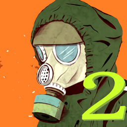 银河总站官方版下载-银河总站游戏(Pocket ZONE 2)下载 v0.11 安卓版