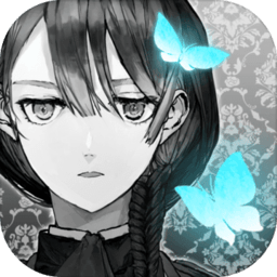 银河网站下1331汉化版下载-银河网站下1331游戏中文版ALTER EGO下载 v3.9 安卓最新版