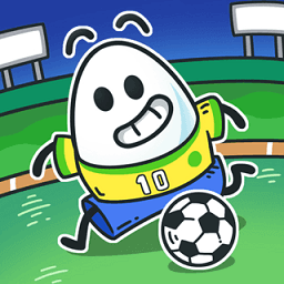 新濠天地1634网址下载安装官方版-新濠天地1634网址最新版2026下载 v2.1.43 安卓版