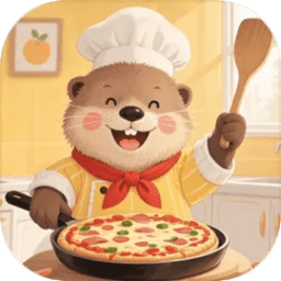 mgm集团美高梅官方版下载-mgm集团美高梅小游戏下载 v1.0.2.0 安卓版