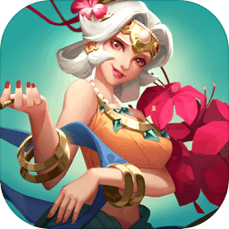 银河集团198.net1手游最新版下载-银河集团198.net官方版下载 v1.0.032 安卓版