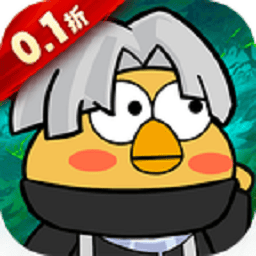 威尼斯432882026官方新版图标