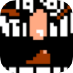 披萨塔Lap10钻石版模组下载-6165金沙总站钻石版V2下载 v1.0.0 安卓版