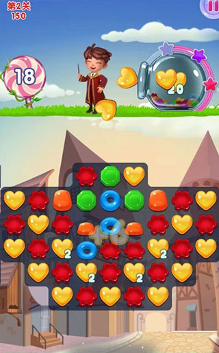 美高梅平台app下载消消消官方最新版