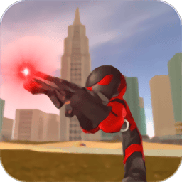 金沙4066am2旧版本下载-金沙4066am2老版本无限金币下载 v3.0.8 安卓版