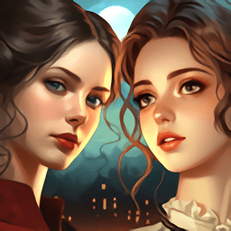 银河官方国际app游戏下载-银河官方国际app官方最新版下载 v1.1.9 安卓版