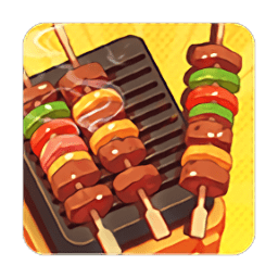 澳门在线威尼斯人官方免费下载-澳门在线威尼斯人游戏下载 v1.04 安卓版