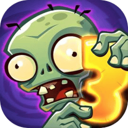 澳门金沙网址3331测试版下载手机版-澳门金沙网址3331测试版游戏安装下载 v1.11.1 安卓版