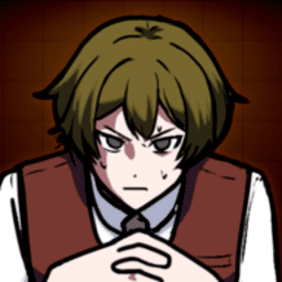 银河贵宾汇下载手游下载-银河贵宾汇下载中文版下载 v1.0.3 安卓版