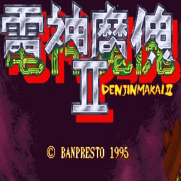 9159金沙平台手机版下载-9159金沙平台街机免费版下载 v1.2.1 安卓版