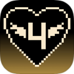 9570金沙app第四章汉化版下载自带键盘-9570金沙app手机版第四章天机汉化版(Deltarune Chapter 4)下载 v1.0.0 安卓版