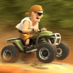 新濠天地app下载官方版下载安装最新版-新濠天地app下载游戏(Prime Peaks)下载 v34.7 安卓版