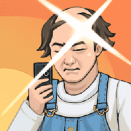 新濠娱乐app下载最新版本下载-新濠娱乐app下载游戏下载 v1.0.1 安卓版