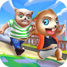 威尼斯84881最新版下载-威尼斯84881游戏下载 v1.0 安卓版