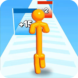 银河总站app跑酷游戏最新版本下载-银河总站app跑酷小游戏下载 v1.0.2 安卓版