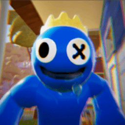 金沙38833登陆大作战中文下载-金沙38833登陆大作战最新版本下载 v1.7 安卓版