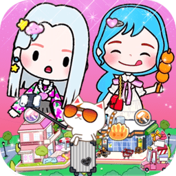 新蒲京8883下载粉色公寓游戏下载安装-新蒲京8883下载粉色公寓最新版下载 v1.0 安卓版