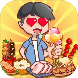 金沙集团1862www最新版下载-金沙集团1862www官方正版手游下载 v4.00.14 安卓版