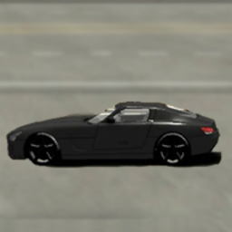 银河真人电子官方竞速赛车游戏下载安装-银河真人电子官方竞速赛车最新版下载 v1.0.4 安卓版