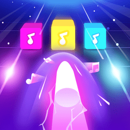 v27com威尼斯人下载安装最新版-v27com威尼斯人游戏下载 v1.0.0 安卓版