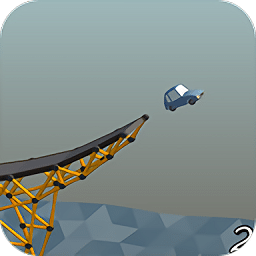 4886com威尼斯人下载2最新版下载-4886com威尼斯人下载2游戏中文版(Poly Bridge 2-Bridge Master)下载 v1.2.4 安卓版