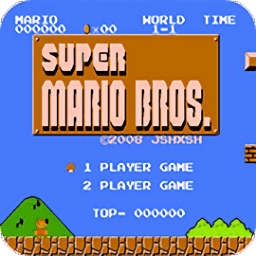 fc威尼斯v29下载噩梦版单机下载-威尼斯v29下载噩梦版手机版下载 v2021.05.26.11 安卓版