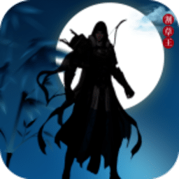 威尼斯569游戏手机版下载安装-威尼斯569游戏最新版下载 v1.0.13 安卓版